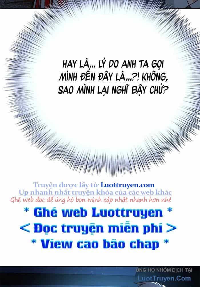 Thẩm Phán Lee Han Young - Chương 71 - ảnh 19
