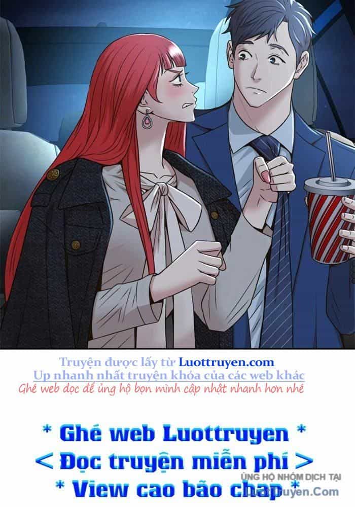 Thẩm Phán Lee Han Young - Chương 71 - ảnh 20