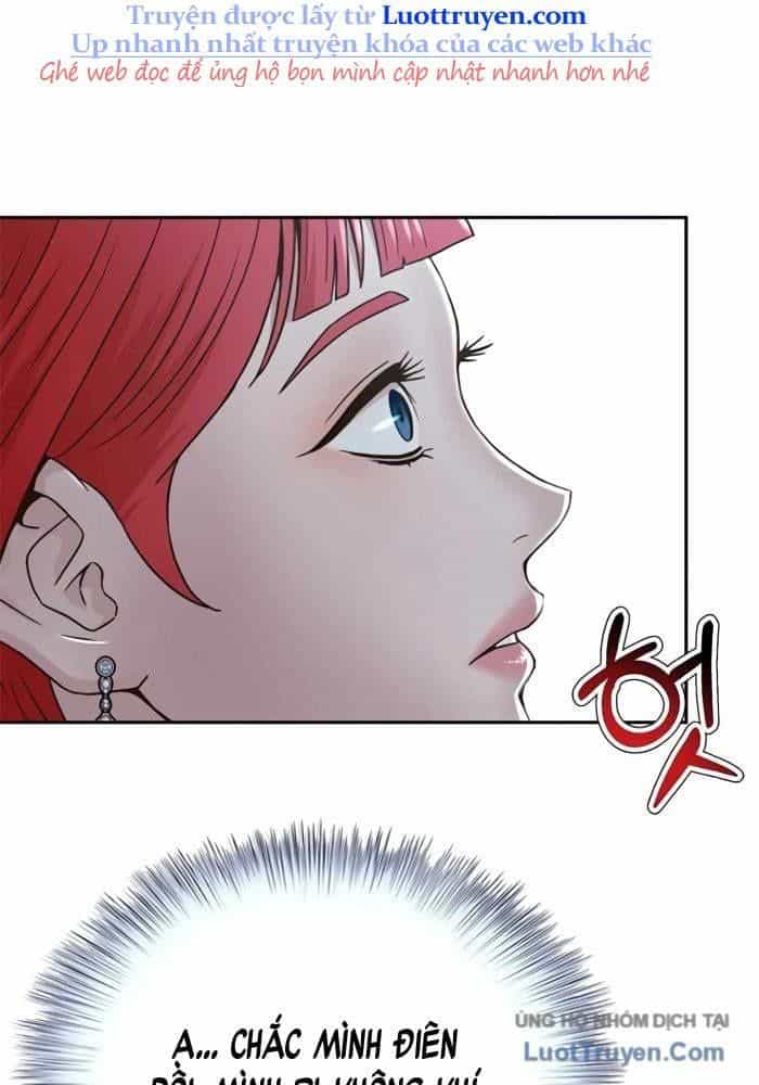 Thẩm Phán Lee Han Young - Chương 71 - ảnh 21