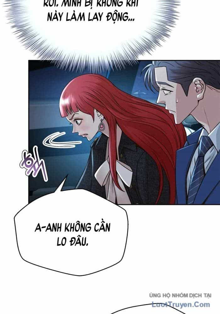 Thẩm Phán Lee Han Young - Chương 71 - ảnh 22