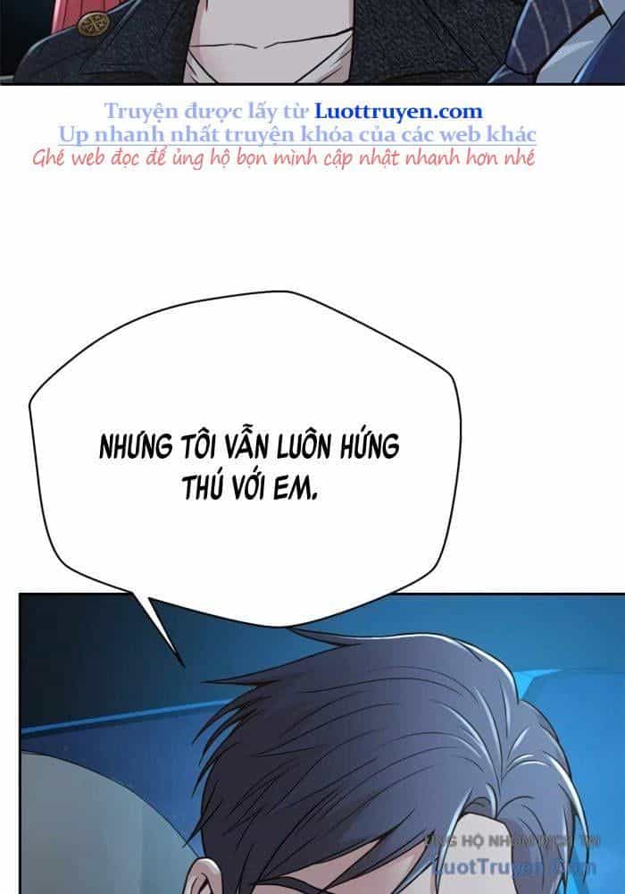 Thẩm Phán Lee Han Young - Chương 71 - ảnh 26