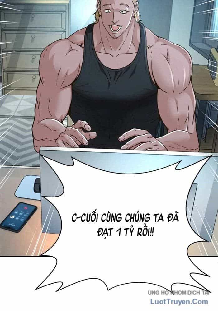 Thẩm Phán Lee Han Young - Chương 71 - ảnh 34