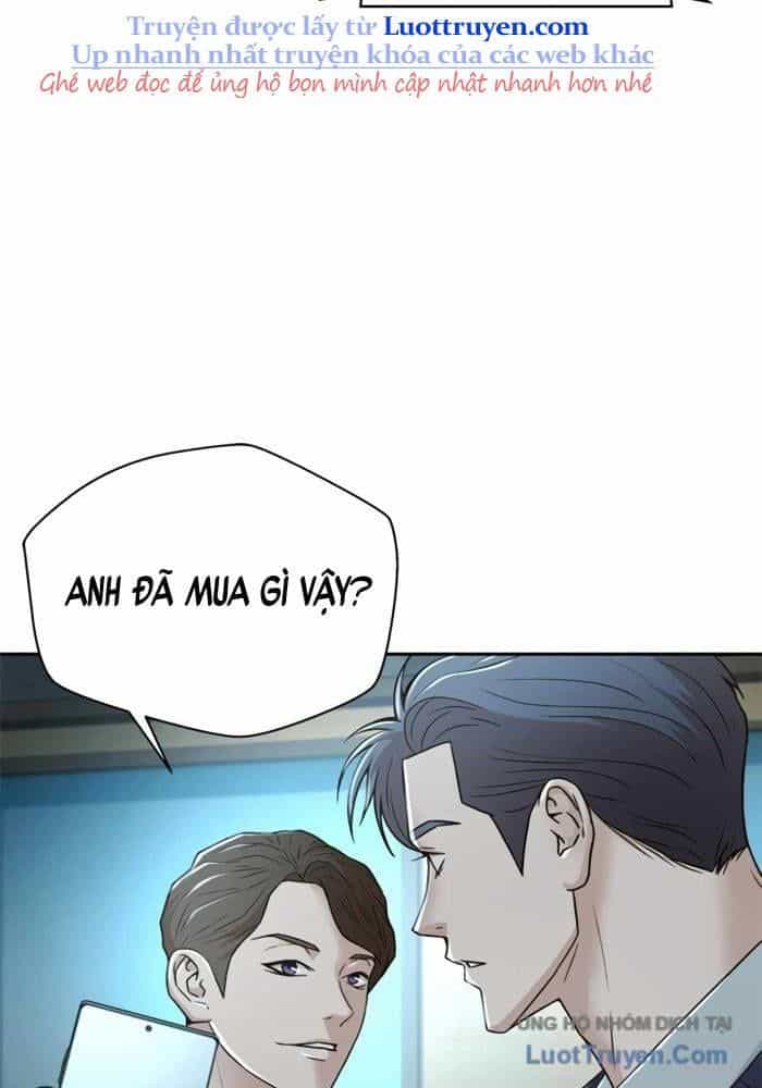 Thẩm Phán Lee Han Young - Chương 71 - ảnh 40