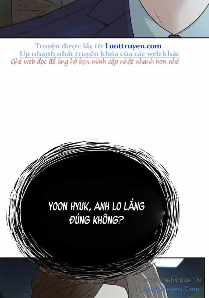Thẩm Phán Lee Han Young - Chương 71 - ảnh 44