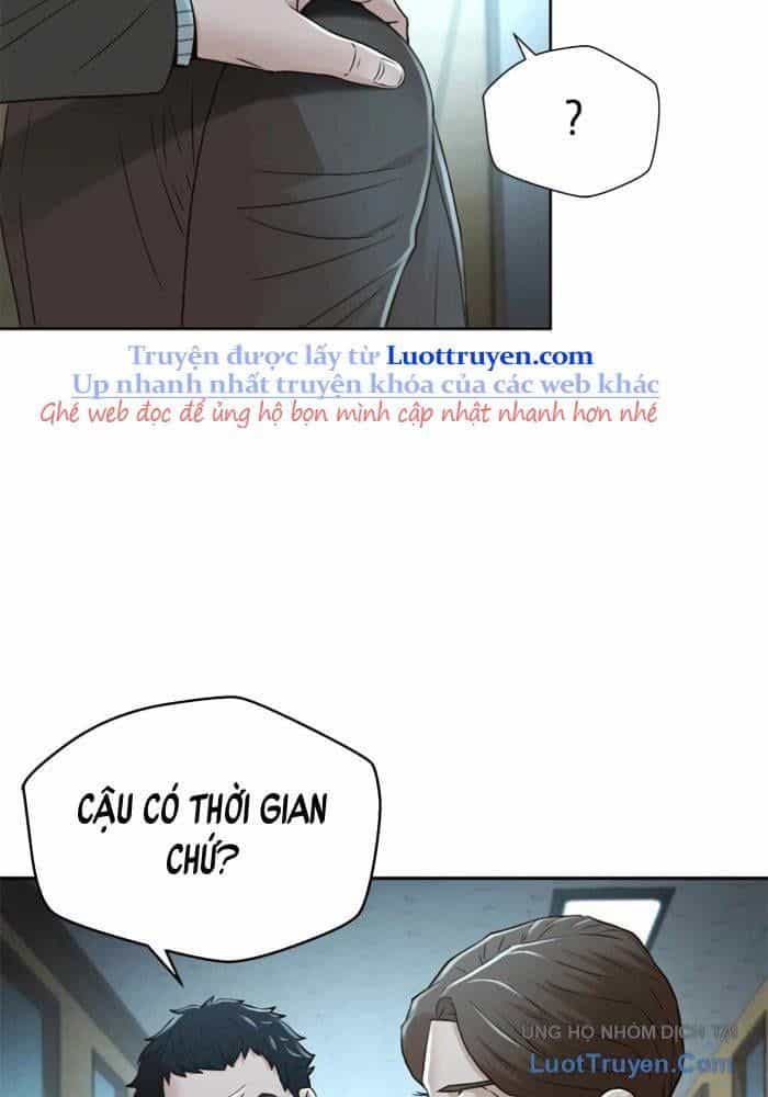 Thẩm Phán Lee Han Young - Chương 71 - ảnh 47