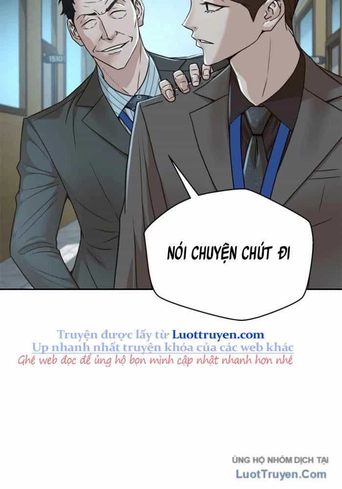 Thẩm Phán Lee Han Young - Chương 71 - ảnh 48