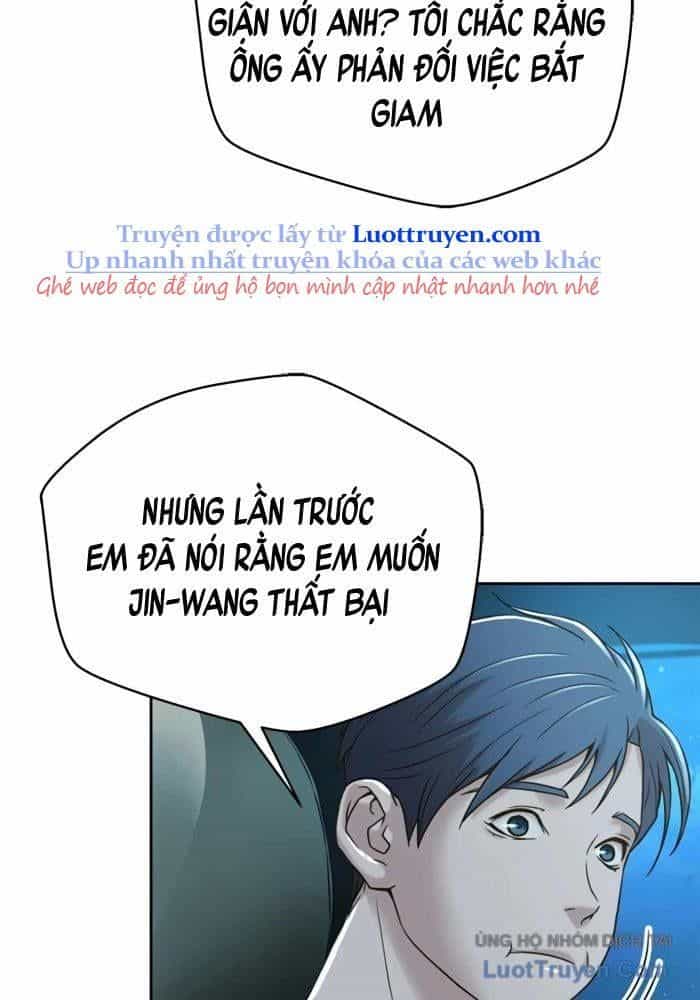 Thẩm Phán Lee Han Young - Chương 71 - ảnh 5