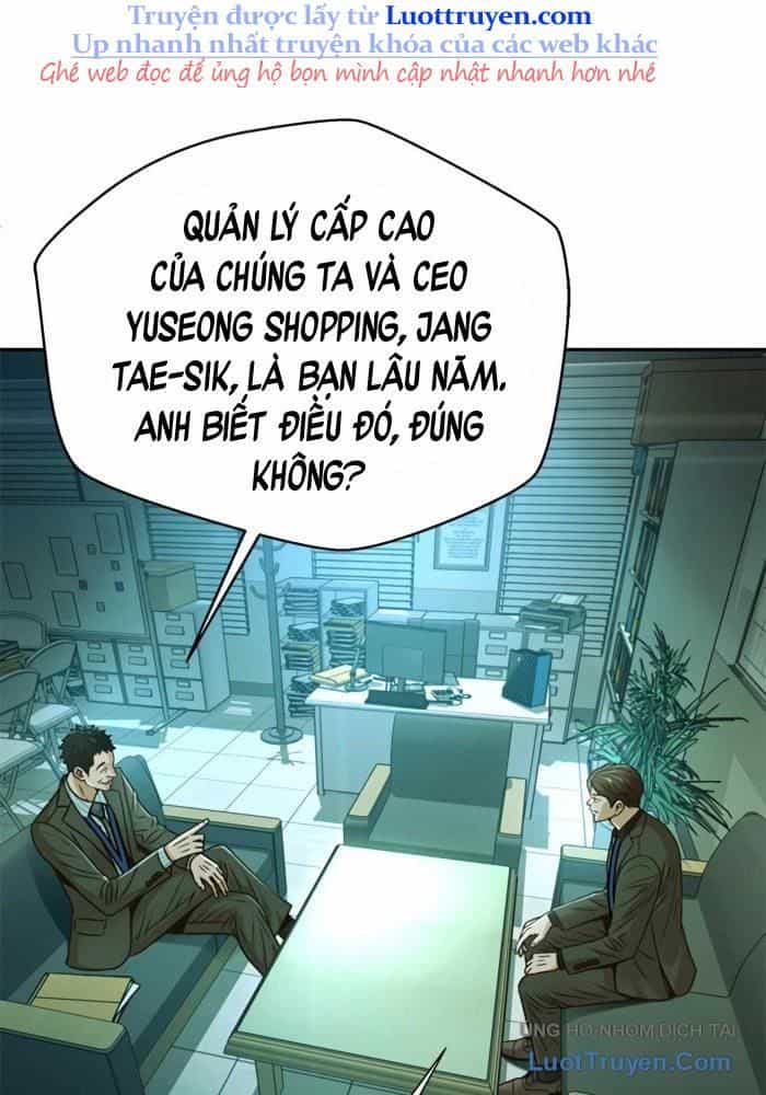 Thẩm Phán Lee Han Young - Chương 71 - ảnh 50