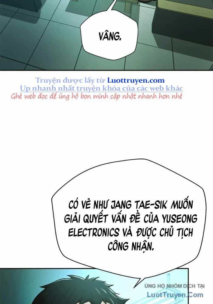 Thẩm Phán Lee Han Young - Chương 71 - ảnh 51