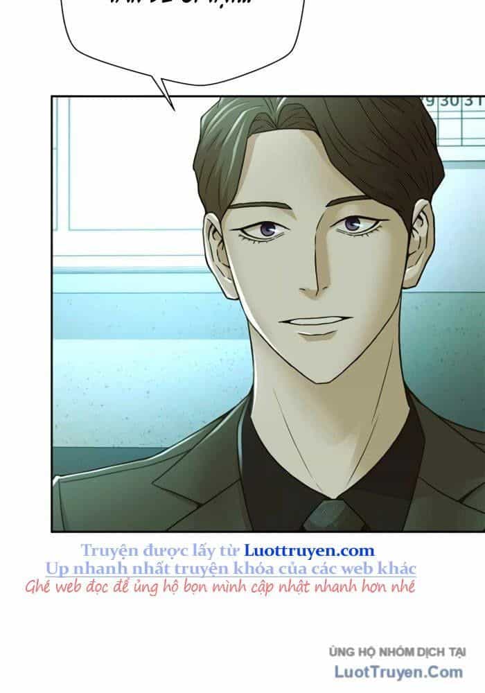 Thẩm Phán Lee Han Young - Chương 71 - ảnh 53