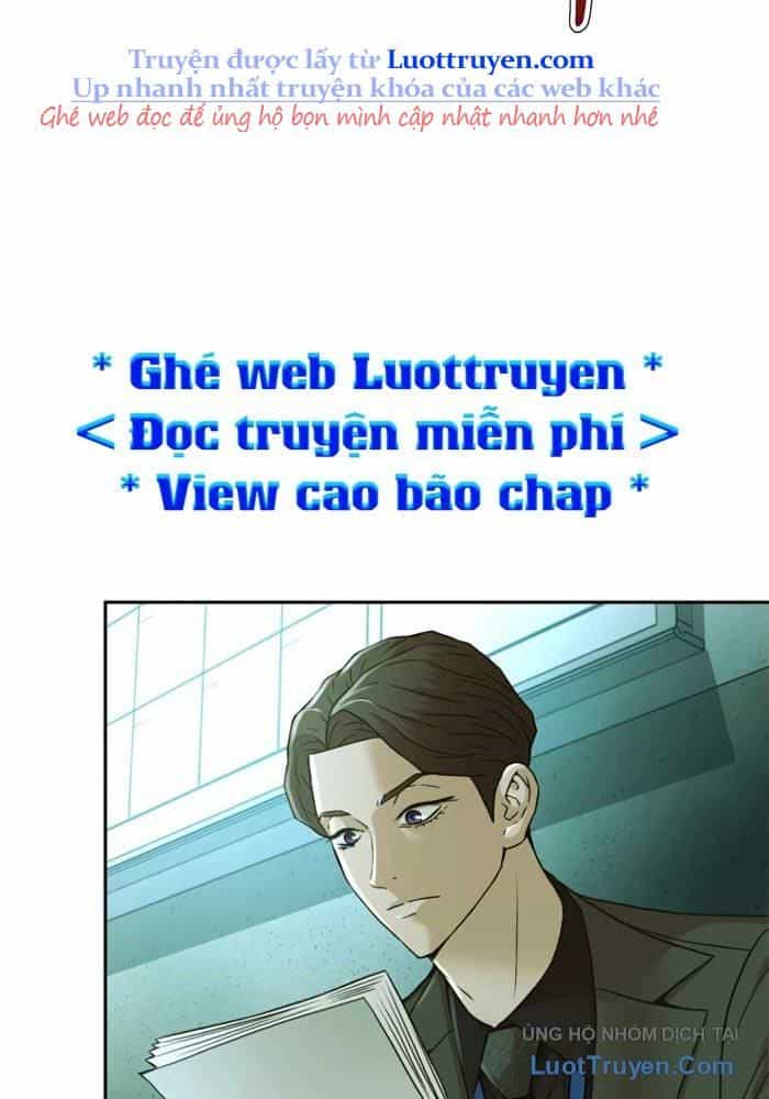 Thẩm Phán Lee Han Young - Chương 71 - ảnh 55