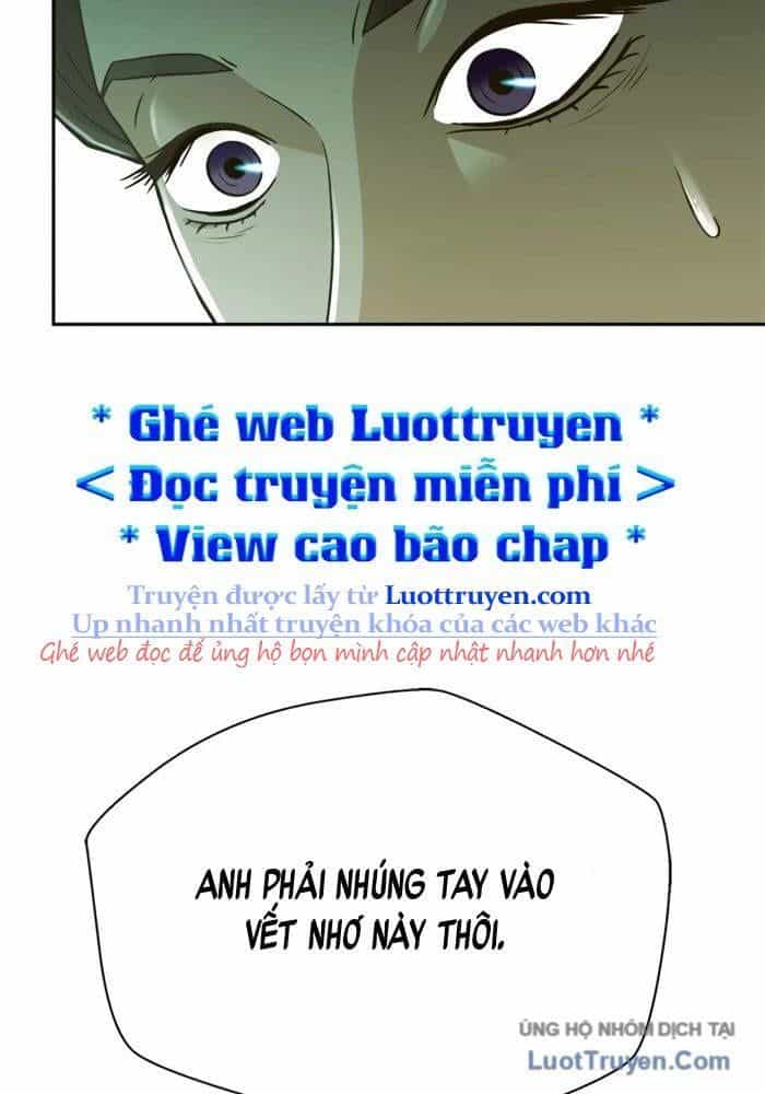 Thẩm Phán Lee Han Young - Chương 71 - ảnh 57