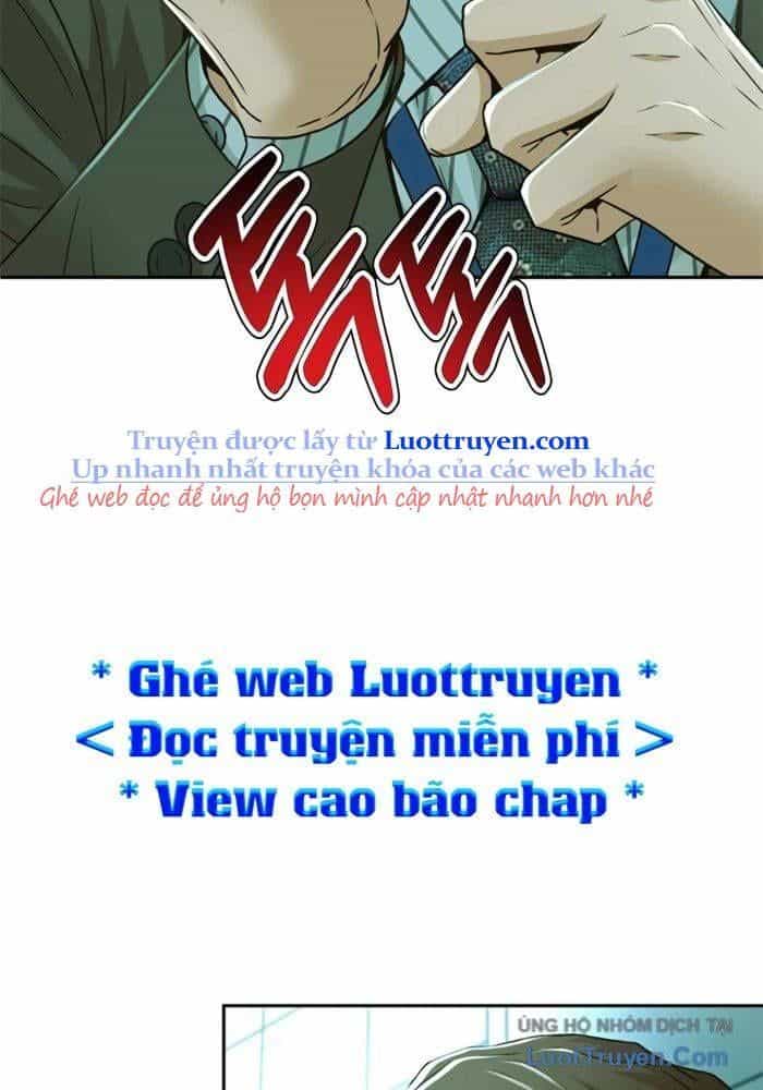 Thẩm Phán Lee Han Young - Chương 71 - ảnh 59