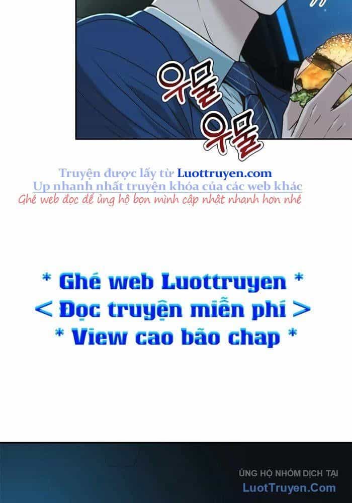Thẩm Phán Lee Han Young - Chương 71 - ảnh 6