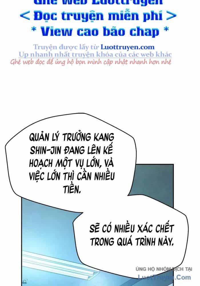Thẩm Phán Lee Han Young - Chương 71 - ảnh 61