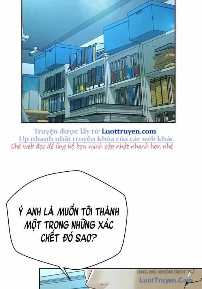 Thẩm Phán Lee Han Young - Chương 71 - ảnh 62
