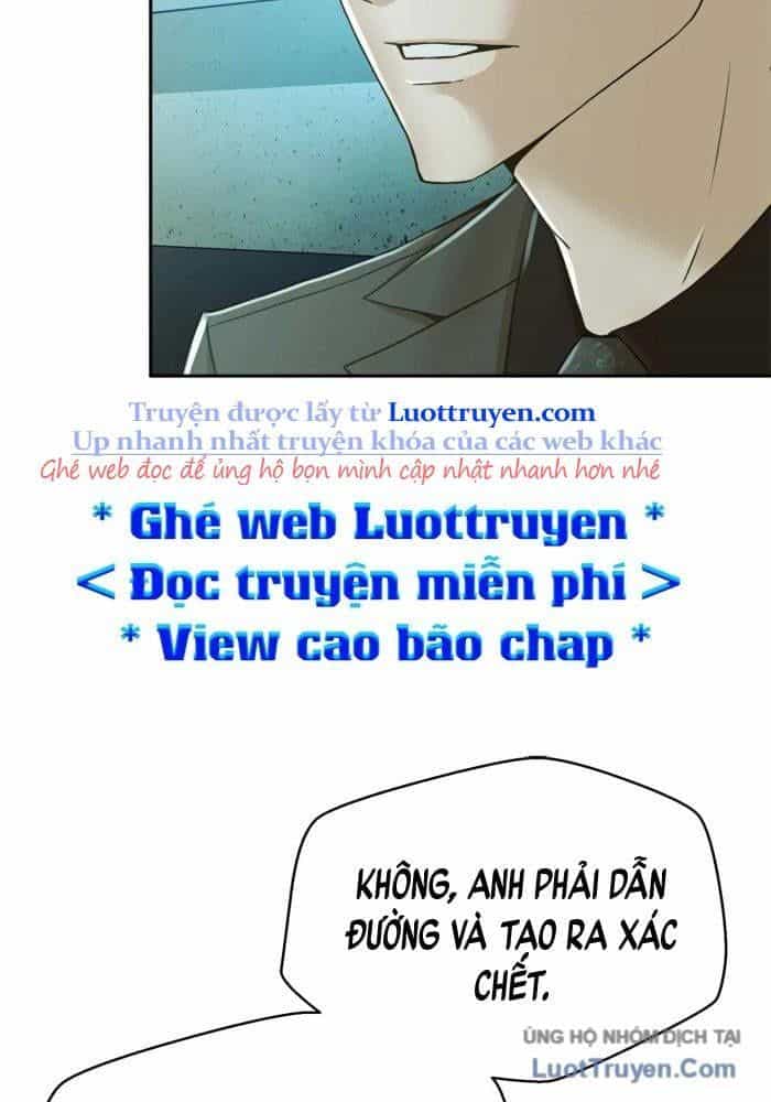 Thẩm Phán Lee Han Young - Chương 71 - ảnh 63