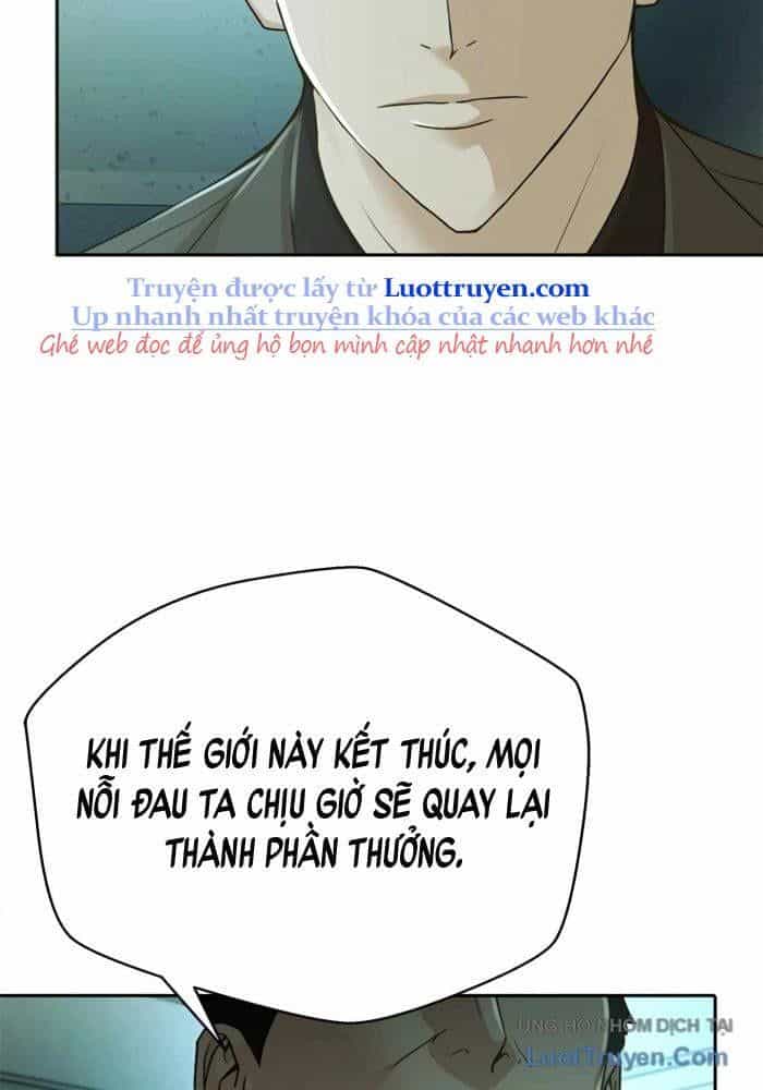 Thẩm Phán Lee Han Young - Chương 71 - ảnh 66