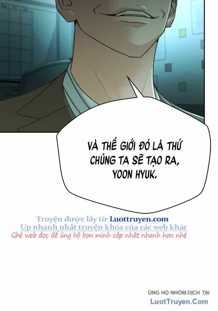 Thẩm Phán Lee Han Young - Chương 71 - ảnh 67