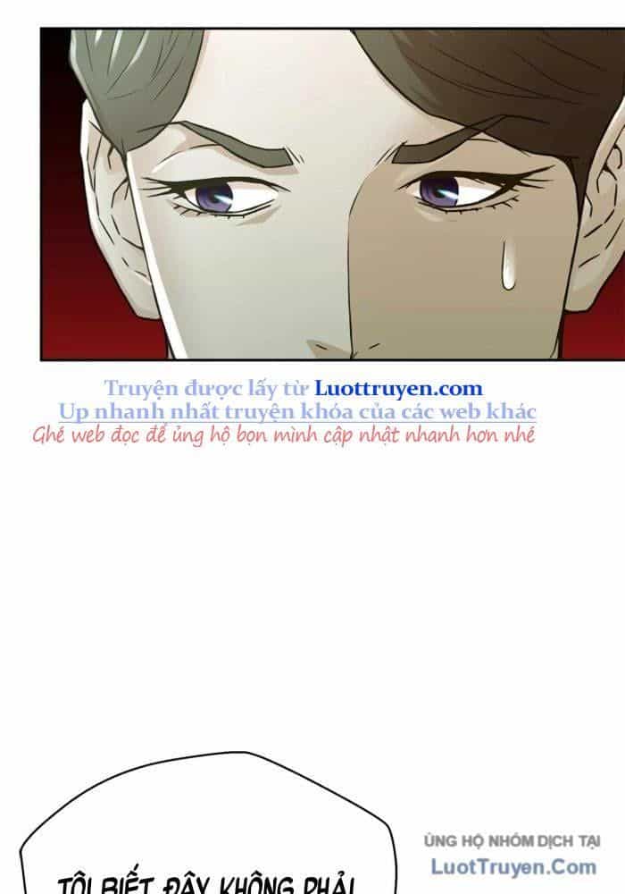 Thẩm Phán Lee Han Young - Chương 71 - ảnh 68