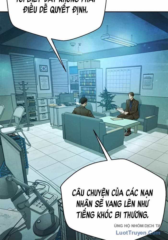 Thẩm Phán Lee Han Young - Chương 71 - ảnh 69