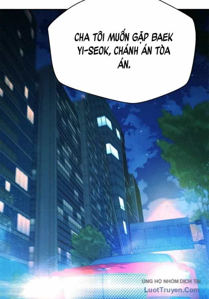 Thẩm Phán Lee Han Young - Chương 71 - ảnh 85