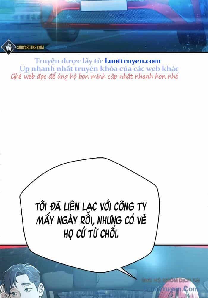 Thẩm Phán Lee Han Young - Chương 71 - ảnh 86