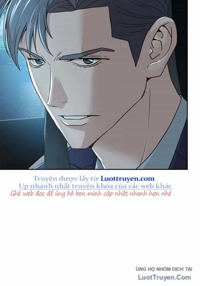 Thẩm Phán Lee Han Young - Chương 71 - ảnh 93