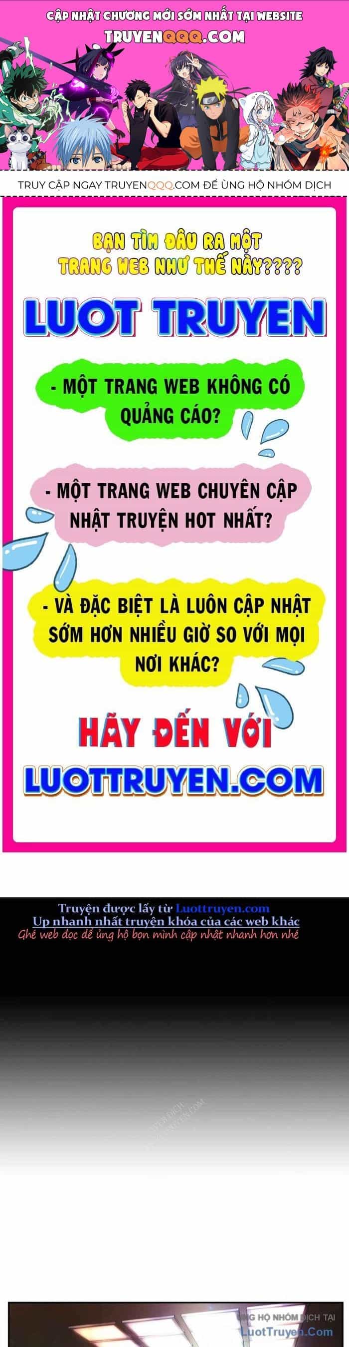 Thẩm Phán Lee Han Young - Chương 72 - ảnh 1
