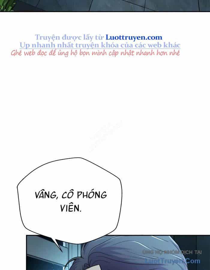 Thẩm Phán Lee Han Young - Chương 72 - ảnh 104