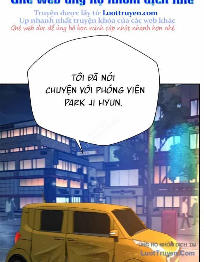 Thẩm Phán Lee Han Young - Chương 72 - ảnh 106