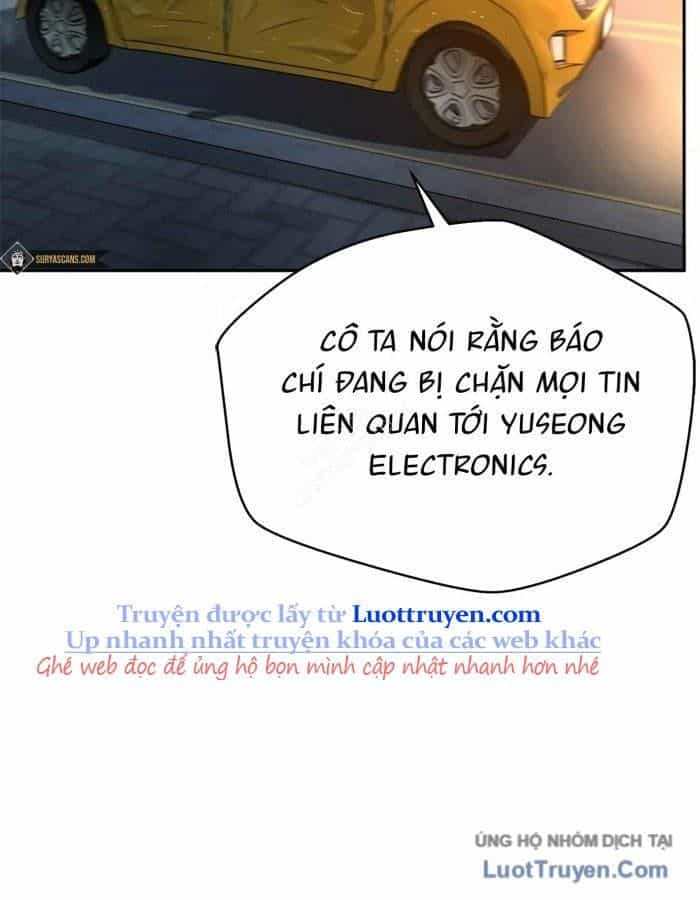 Thẩm Phán Lee Han Young - Chương 72 - ảnh 107