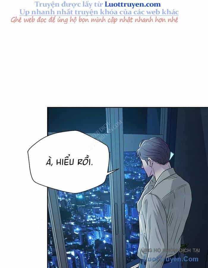 Thẩm Phán Lee Han Young - Chương 72 - ảnh 108
