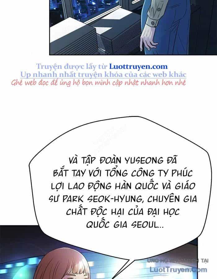 Thẩm Phán Lee Han Young - Chương 72 - ảnh 109