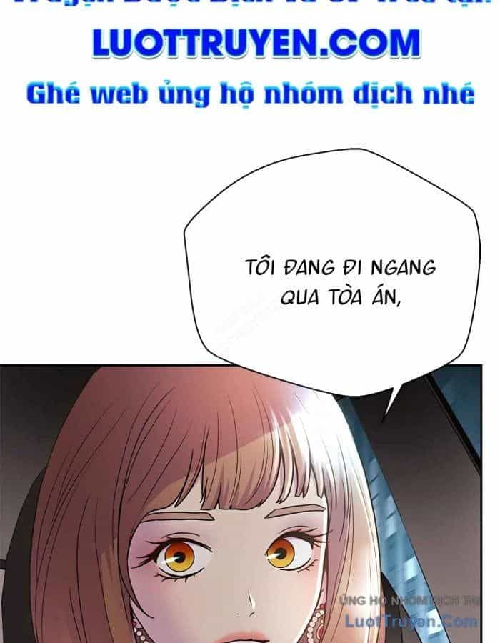 Thẩm Phán Lee Han Young - Chương 72 - ảnh 113