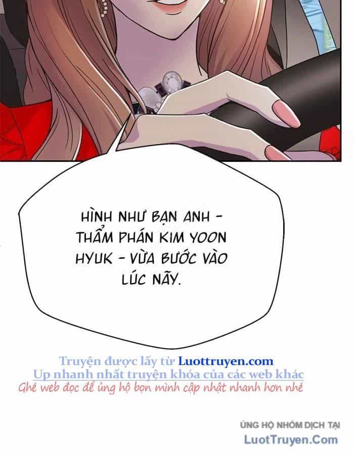 Thẩm Phán Lee Han Young - Chương 72 - ảnh 114