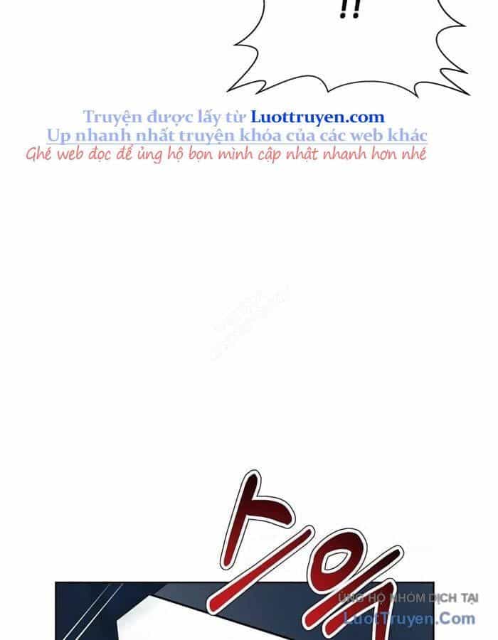 Thẩm Phán Lee Han Young - Chương 72 - ảnh 116