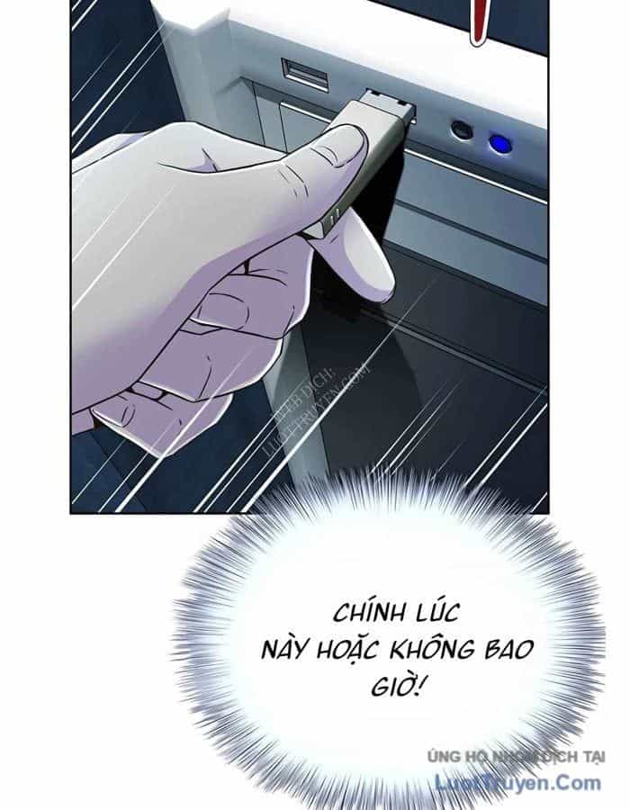 Thẩm Phán Lee Han Young - Chương 72 - ảnh 117