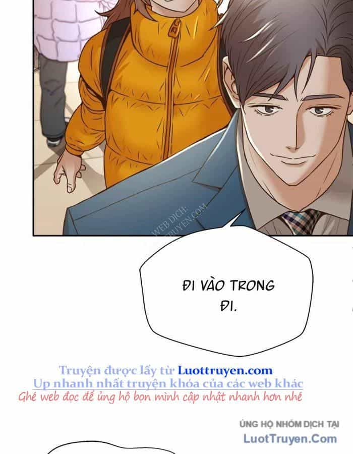 Thẩm Phán Lee Han Young - Chương 72 - ảnh 12