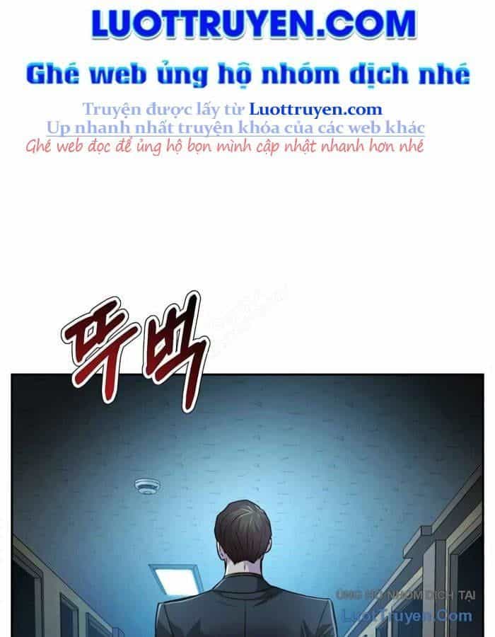 Thẩm Phán Lee Han Young - Chương 72 - ảnh 121