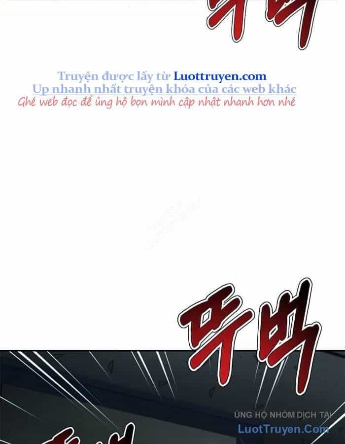 Thẩm Phán Lee Han Young - Chương 72 - ảnh 123
