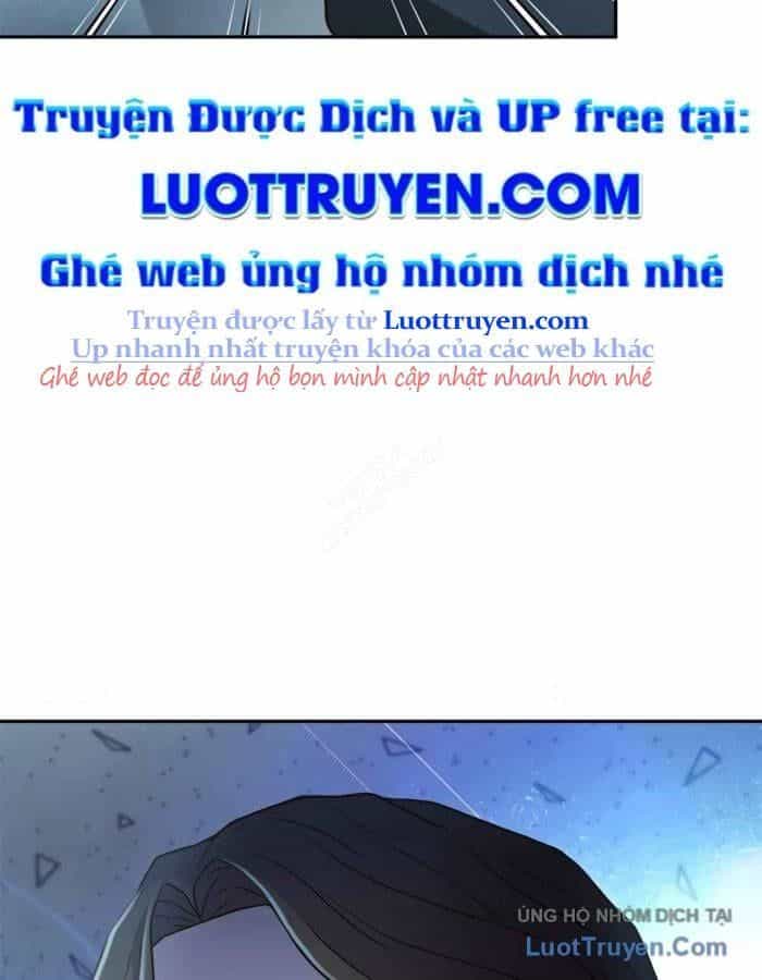 Thẩm Phán Lee Han Young - Chương 72 - ảnh 128