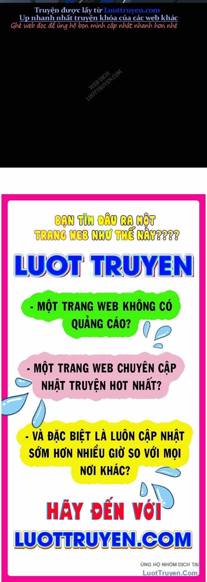 Thẩm Phán Lee Han Young - Chương 72 - ảnh 130