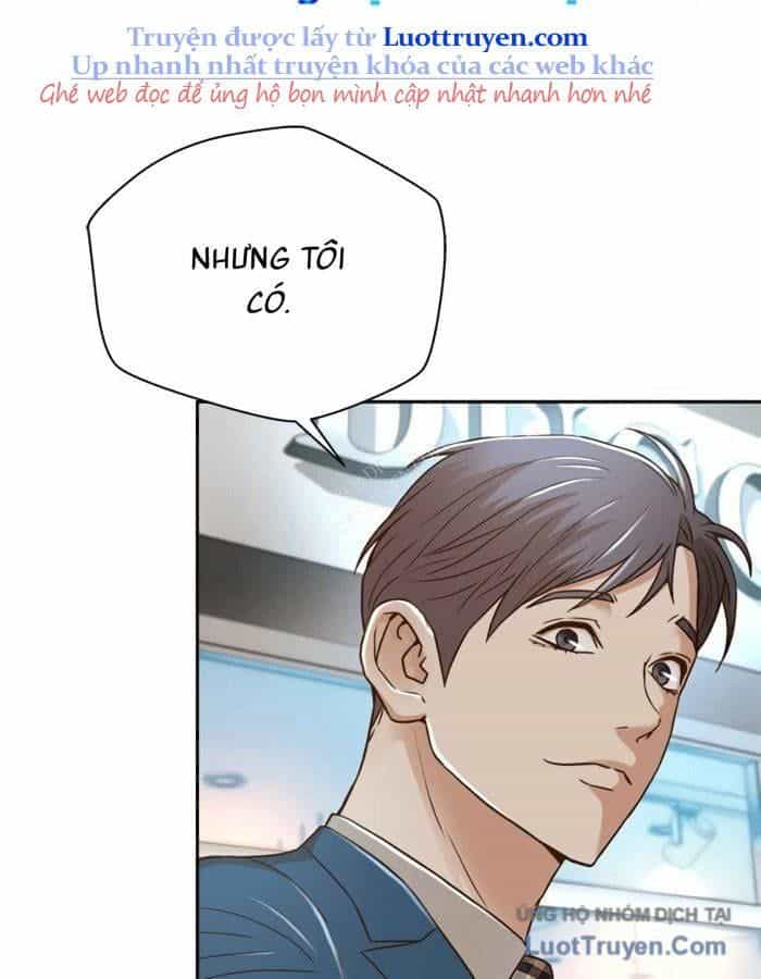 Thẩm Phán Lee Han Young - Chương 72 - ảnh 14