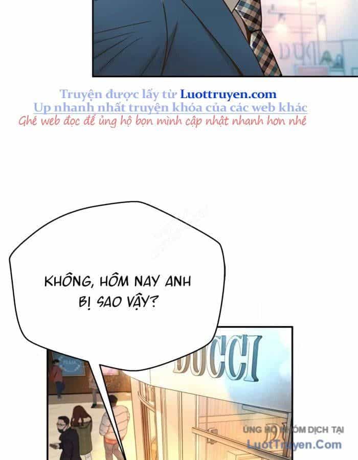 Thẩm Phán Lee Han Young - Chương 72 - ảnh 15