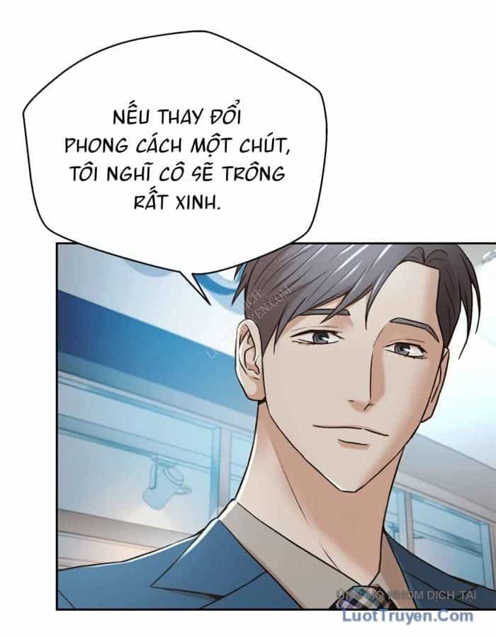 Thẩm Phán Lee Han Young - Chương 72 - ảnh 17