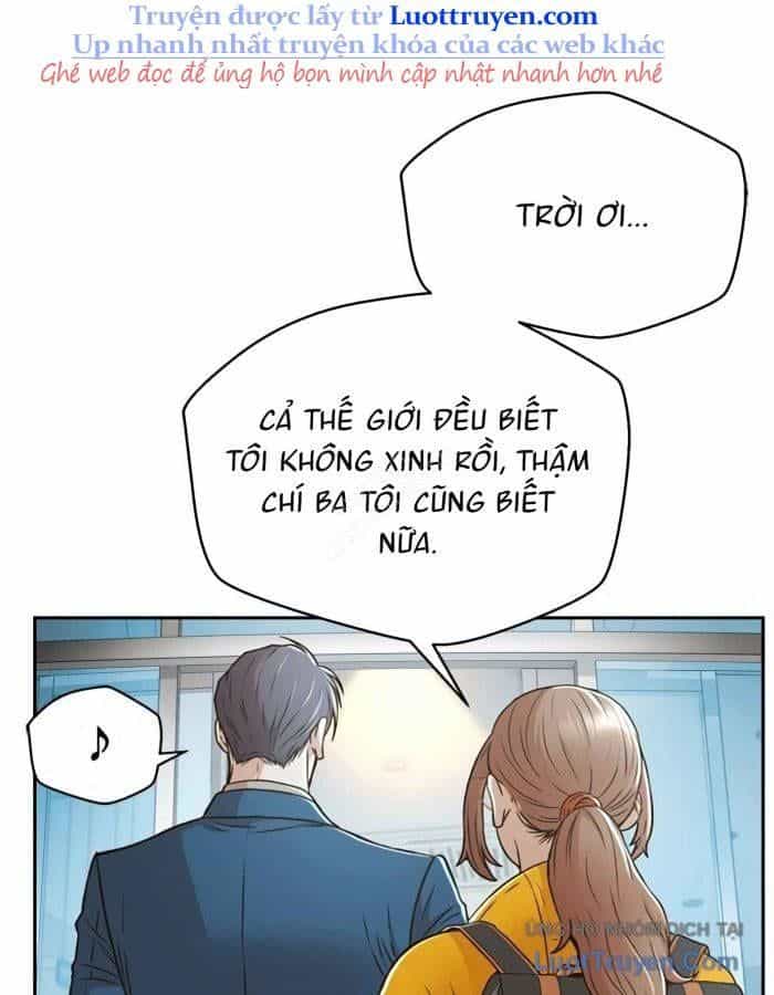 Thẩm Phán Lee Han Young - Chương 72 - ảnh 18