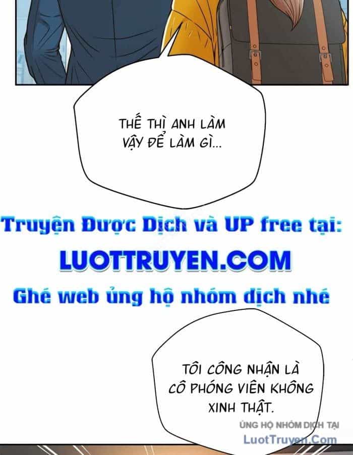 Thẩm Phán Lee Han Young - Chương 72 - ảnh 19