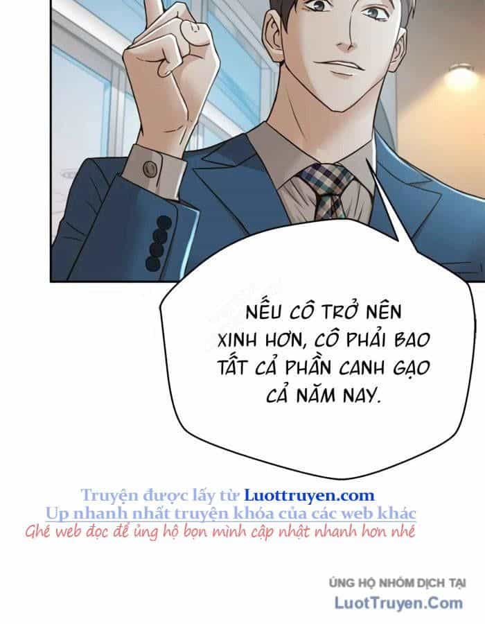 Thẩm Phán Lee Han Young - Chương 72 - ảnh 23