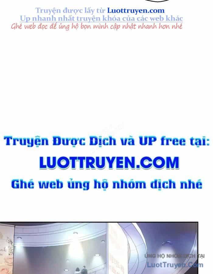 Thẩm Phán Lee Han Young - Chương 72 - ảnh 27